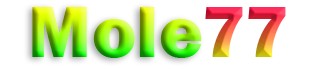 MOLE77